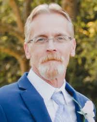 Darrell Strickland Obituary August 27, 2024