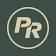 Permian Resources logo