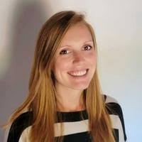 Online English Tutors