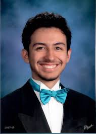 Congratulations current year 13 Blake Clarkson and former student Ollie  MacKenzie