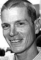 Beau Grant Obituary (1979