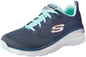 Shop from leading brands, including nike, adidas, under armour, speedo & more. Top 10 Sportswear Brands In The World Best Sportswear Brands