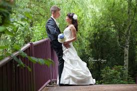 Schönste brautkleid für den schönesten tag. Hochzeit In Mittweida Und Rohrsdorf Fotografie Diana Kruger Fotostudio Fur Peoplefotografie