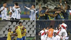 Argentina time and colombia time converter calculator, argentina time and colombia time conversion table. Yy5ft Ziqgq7vm