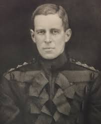 The Tragic Story of Antarctic Hero Captain Oates