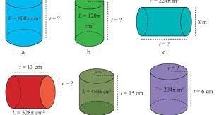 Maybe you would like to learn more about one of these? Gudang Soal Jawaban Buku Siswa Matematika Kelas 9 Latihan 5 1 Hal 280