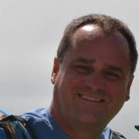 Mathias Friess Email & Phone Number