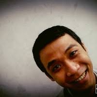 300+ “Harris” profil