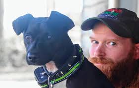 Thank you Michael Tetrick!!!￼