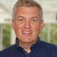 Leif Petersen Email & Phone Number