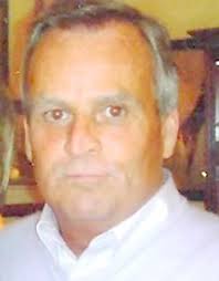 Kiley & Foley Funeral Service