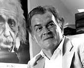 The Albert Einstein Institution: non-violence according to the CIA, by  Thierry Meyssan