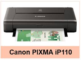 Cannon pixma ip 4950 ins netzwerk / canon pixma ip4950 printer driver free downloads : Ink Cartridges For Canon Pixma Ip Models