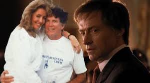 The Front Runner: The True Story Of Hugh Jackman's Presidental Thriller