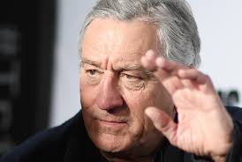 His longtime collaboration with martin scorsese began with 1973's mean streets, and earned de niro an academy award for best actor for his portrayal of. 10 Best Robert De Niro Movies From The Godfather Part Ii To Heat