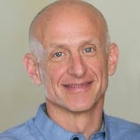 40+ "Cole, Lpc" profiles