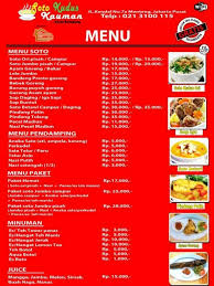 Akibatnya dalam sekali makan saja bisa membuat kenaikan gula darah dengan cepat dan ini tidak baik untuk janin dalam kandungan. Di Warung Soto Ini Ibu Hamil Bisa Makan Gratis Lifestyle Fimela Com