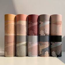 Cara kitar semula penutup botol. Guna 100 Botol Plastik Kitar Semula Koleksi Terbaru Tudung People Ini Curi Tumpuan