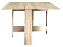 20 Beau Photographie De Table Cuisine Pliante Foldable Dining Table Dining Table Small Dining Room Table