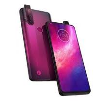 Smartphone Motorola One Hyper 128gb Rosa Camera Pop Up 32mp Tela 6 5 Xt20271 Magazine Jeandion Em 2020 Smartphone Motorola Smartphone Celular Smartphone