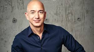 As of this year, forbes estimates the microsoft founder's net worth at $78.9 billion. Top 20 Richest Man In The World 2020 Oasdom