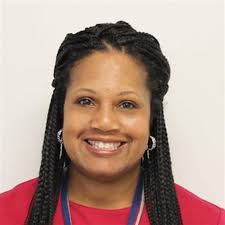 Substitute shortage persisted even after Oklahoma school closures slowed  down