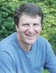 SportsTurf SportsTurf