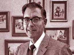 Who remembers Quest For Camelot? LeAnn rimes was