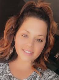 Obituary for Cassandra Dawn Brodeur