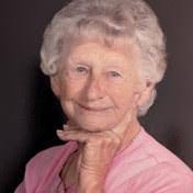 Marlene Lemley's Instagram, Twitter & Facebook