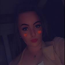 Fortnite just used a Diddy quote to tease a collab… “Ain't no party like a  SpongeBob party” 😬😬