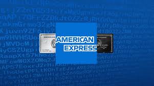 Maybe you would like to learn more about one of these? Hacker Posts Data Of 10 000 American Express Accounts For Free