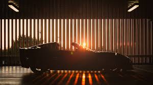 Image result for Carbon Flash 2012 Corvette