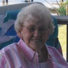 Henrietta Young Obituary March 8, 2014