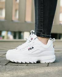 6542f4b1293a8b2f59aab327540ad71c Jpg 736 919 Piksel Sneaker Ayakkabilar Kadin Bot Modelleri