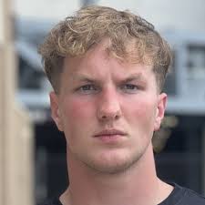 Clemson Sports Talk Football Offers