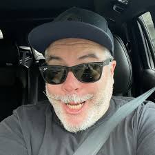 Podcast & Blog — Jared Ettinger