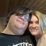 John Bleich's Instagram, Twitter & Facebook