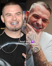 💔Celebrity Exes... Jasiel Amon Robinson (born September 20, 1980), better  known by his stage name Yung Joc, is an American rapper. He is best known  for his 2006 hit single "It's Goin'