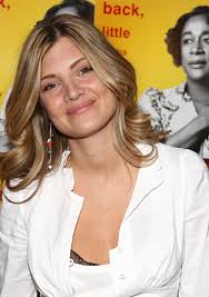 Sabine Singh Online **