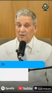 🙌🏼 ¡Un centro de puertas abiertas!, En el más reciente episodio de  #EnSaludPodcast, el presidente de la Ciudad Sanitaria Luis E. Aybar, doctor  José Joaquín Puello, resaltó el carácter público y de ...