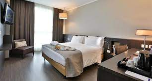 Exclusive best western rewards rates are now being shown. Hotel In Genua Bw Premier Chc Airport Genua