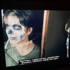 Lisa Langseth, WOW vs. Kendrick Lamar och svenska tågkaoset 10 augusti 2025 