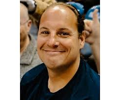 Donald Wayne Ball Obituary (2023)