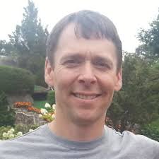 Crossroads Family Medicine & Pediatrics