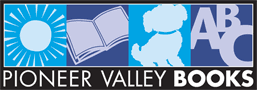 We offer evaluation services for legal cases, primarily in the areas of guardianship, special education concerns, and dcf care and protection issues. Free Basic Leveled Reading Assessment Pioneer Valley Books