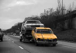 Austin junk cars for cash. How To Hire The Best Scrap Car Removal Company