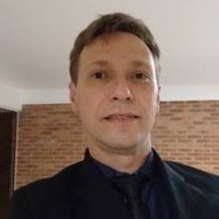 20+ "Antonio Jacques" profiles