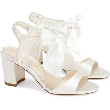 Vendita a metà prezzo, boho sandali, sandali da sposa boho, sandalo sposa, nuziale piatto è molto leggero, comodo e chic. Calzature Da Sposa Con Tacco Largo Bella Belle Bella Belle Shoes