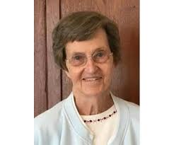 Elizabeth Jeter Obituary (2025)